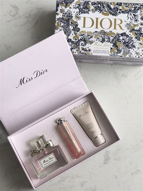 dior ritual|dior beauty rituals.